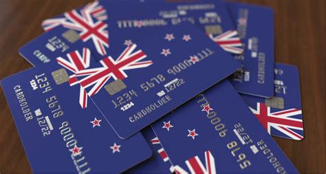 best free credit cards nz.